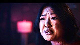 Monster Porn - It's Not Real Trailer