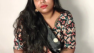 PRINCIPAL ILARIA TEACHING VIRGIN RAMESH A LESSON