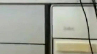 Slut Sexydea Flashing Boobs on Live Webcam