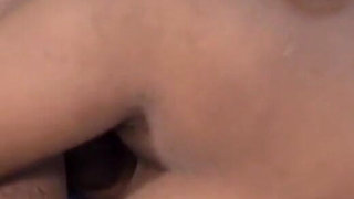 Naughty Boss Dating Sex with Office Girl! Indian Boss Sex