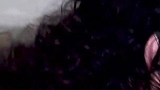 Lydia Black Creampie Stealer