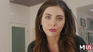 Take me: Blowjob, Cowgirl  Missonary Porn