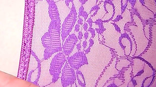 Cumshots! Best of Sperm