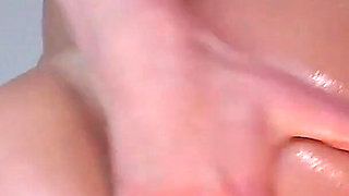 She Got Ass Hotwife Camgirl Jess Ryab