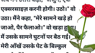 Lucknow me kya hua dekho