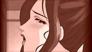 Ftghhhh: Onlyfans, Creampie  Deep Throat Porn