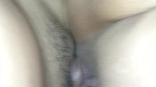 Nepali Local Aunty Romantic First Video