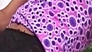 Brunette Babe Fingered and Fucked Hard in Amateur Action