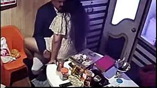 Desi Indian romp 3