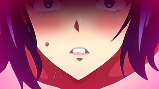 Vivid Touch without control_171201p0003
