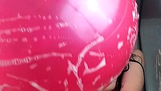 College amateurs eat out hazed teen babes pussies