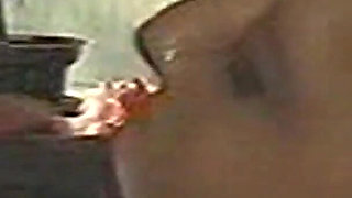 Big Omar's British Adventutres - Sex Toy Party