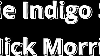 Stepmom Teaches Anal Sex. Tiny Cute Babe Fucked in the Ass