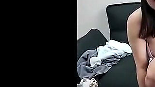 Busty Idol Beauty - Picked up After Her Live Show and Ends up Having Raw Sex with a Creampie