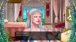 Hentais, 60 fps, anime