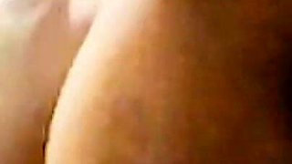 Full Video Mature Granny Fucking