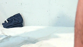 383 MILF Teacher Urethral Sounding Pissing Pegging Rimming