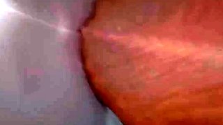 Sashacurves An Unaware Giantess Takes A Bath