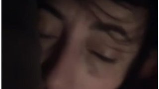 Little Anal In The Morning Keeps The Doctor Away