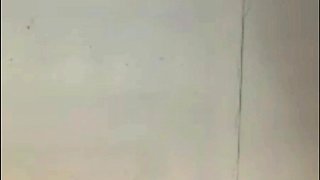 Sexxxxy Italian Porndtar seduce me