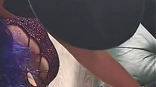 How to Get Into Anal Pegging