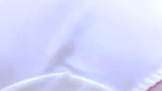 Cosplay Angel. Nurse Style Cosplayer Brings a Playful and Lively Solo Performance in a Fun Character Moment - Part2