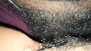 Part 3 Finally My Step Stepsister Pussy Enjoy Indian American Style