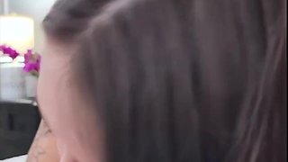 Alexa Payne's Mature Cheating Passion in Homemade Bliss