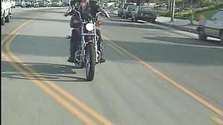 Wild group sex babes fucked