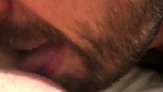Blonde geek porn hardcore sex big cock deep pleasure