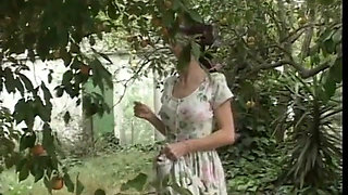 Mature lesbian whore loves to eat out younger pussy and fuck her with fingers