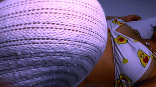 hot best friends cant resist