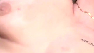 Man of the House - Taboo POV Stepmom