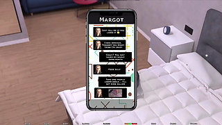 MILF Obsession - Ep03