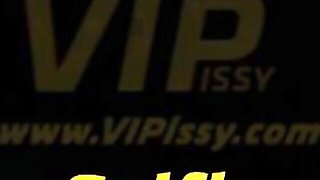 Bewitching Jessica's pornstar sex