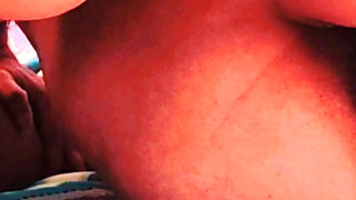 I meet a srilankan girl from tiktok,and loving xxx,fuck and cum on pussy