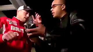 Cheating wife 1: Blowjob, Doggy  Cowgirl Porn