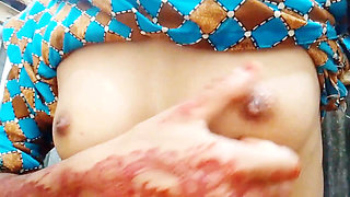 Desi Cute Village College Girl Viral Mms
