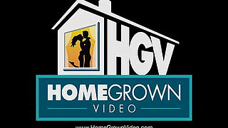 Working Out Together in the Gym