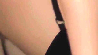 Busty Stepmom Want Her Stepson Big Dick