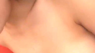 Stunning G Cup Beauty - Elegant Charm Meets Irresistible Chemistry Ep2