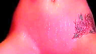 Riding a Hot Cute Blonde - 3D Reverse Cowgirl Busty Babe POV