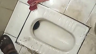 I'm Indian Desi Man Fucking My Wife Pussy with Kissing