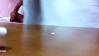 Sexy Close Ups of Hot Teen Hardcore XXX