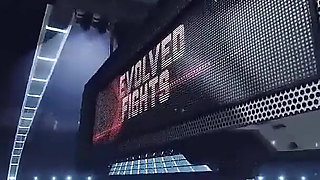 Charlotte Sartre Vs Lance Hart