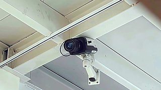 Hentaied - Corporate Espionage
