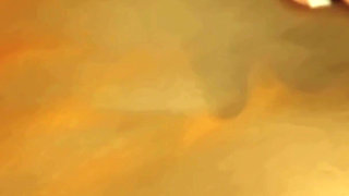 Kitty Jane Sucks and Fucks in This XXX Scene