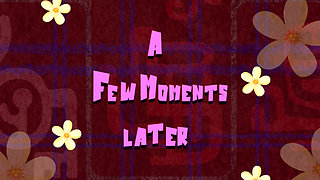 Ready for this level of sole-obsessed degeneracy