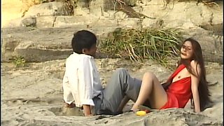 恥辱島 Island of Shame 1997