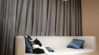 Cams Amateur Chubby Japanese Teen Solo Webcam